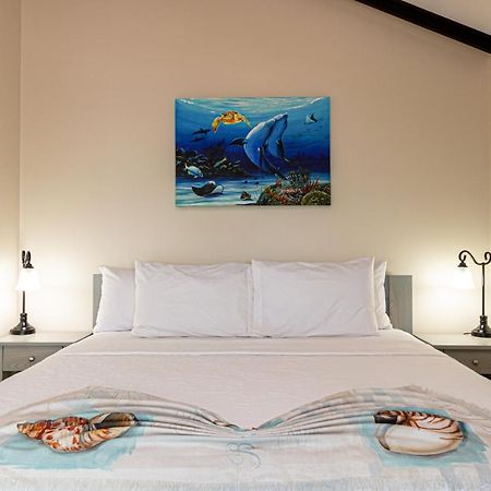 Casa Nova Cabanas ซานเปโดร ภายนอก รูปภาพ