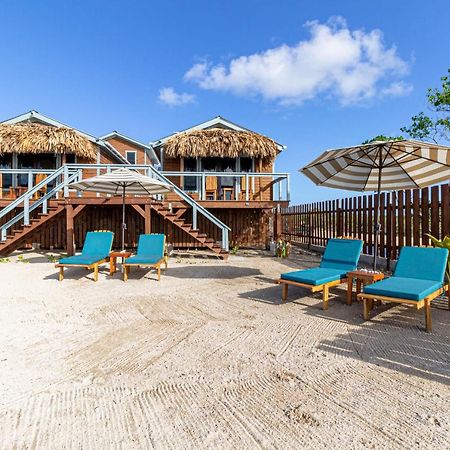 Casa Nova Cabanas ซานเปโดร ภายนอก รูปภาพ