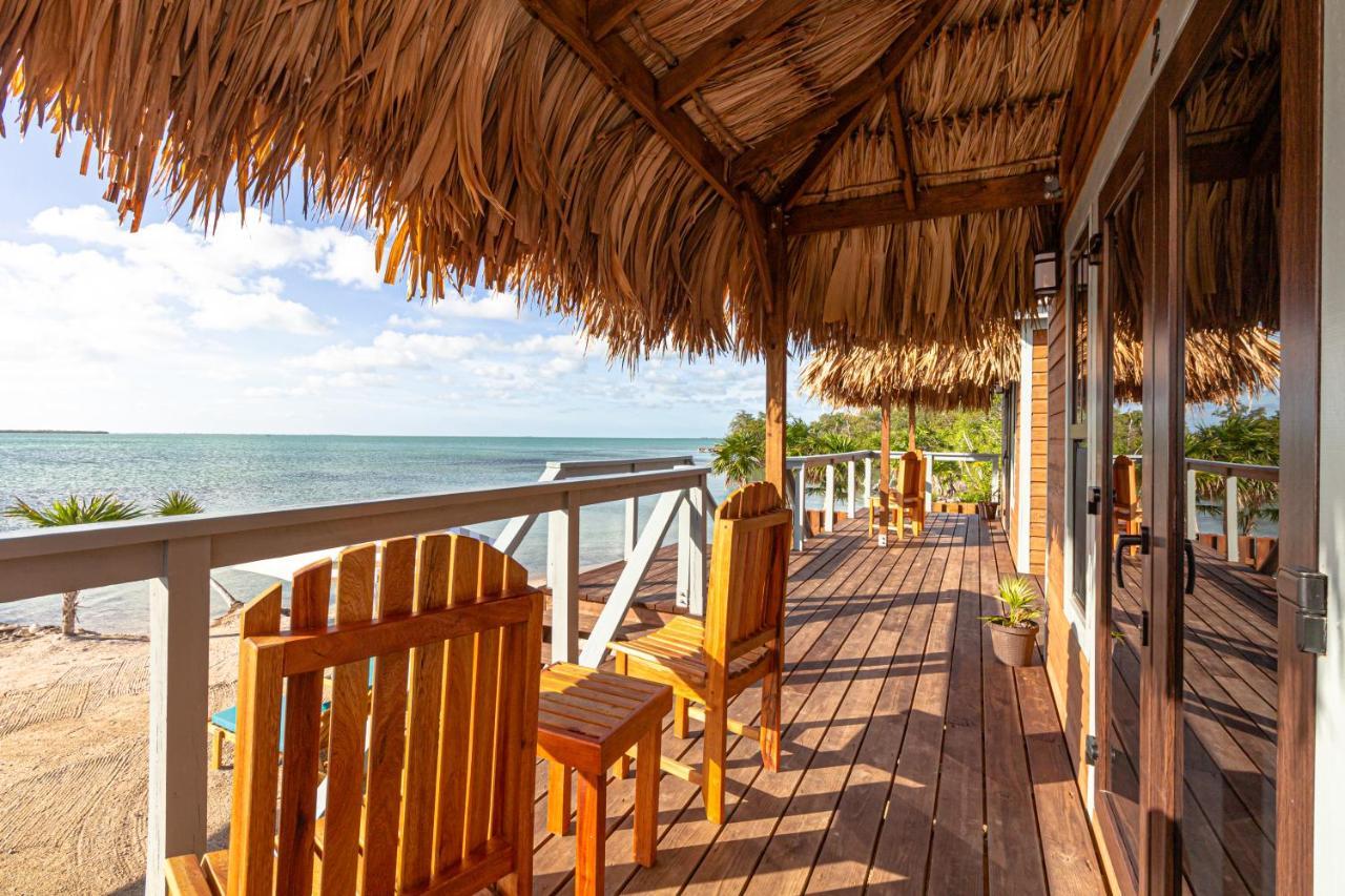 Casa Nova Cabanas ซานเปโดร ภายนอก รูปภาพ