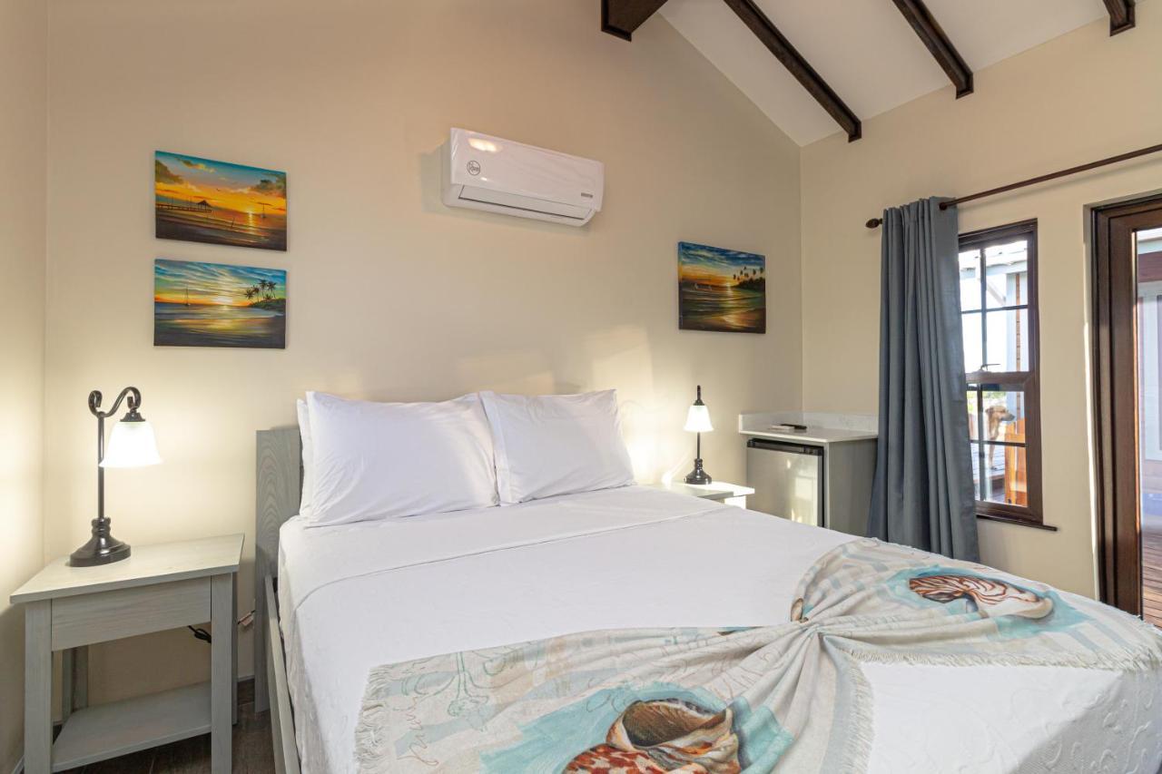 Casa Nova Cabanas ซานเปโดร ภายนอก รูปภาพ