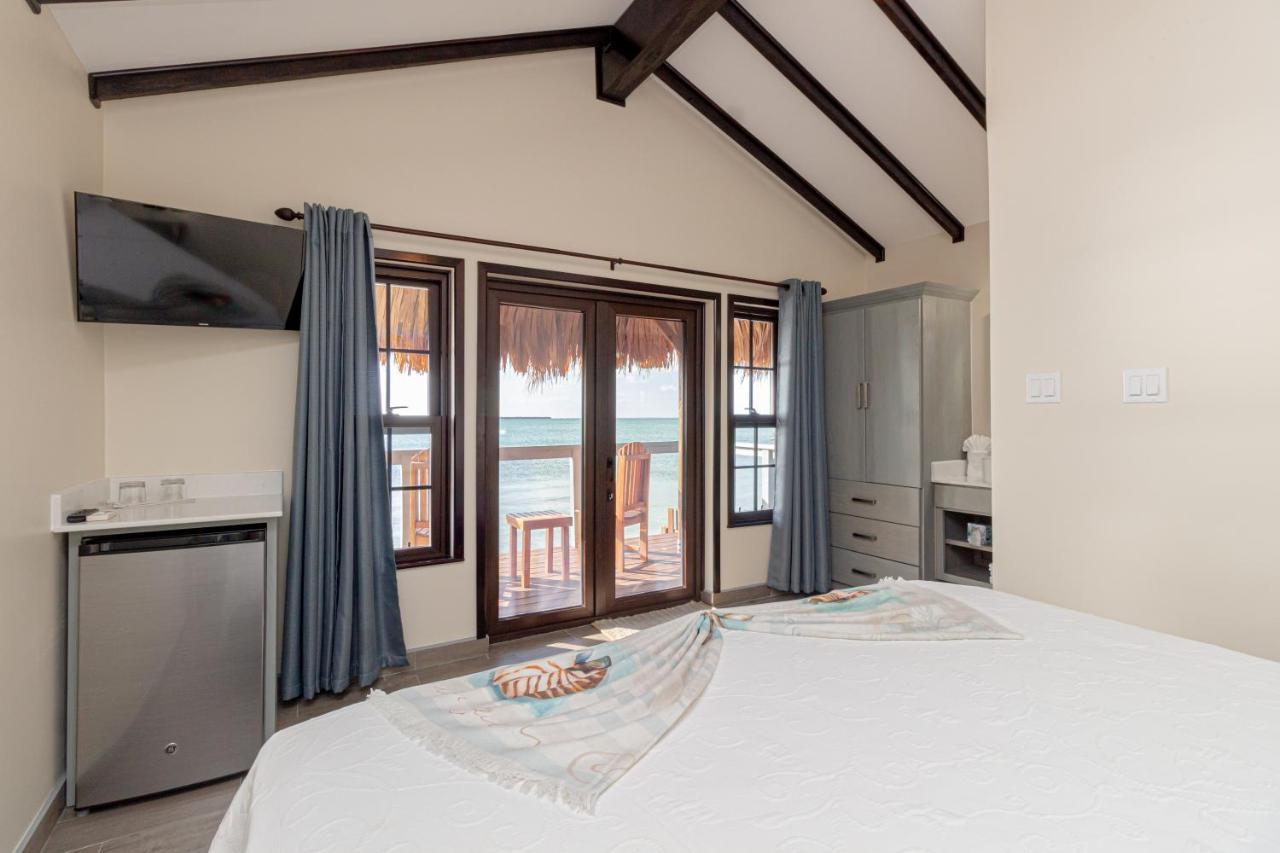 Casa Nova Cabanas ซานเปโดร ภายนอก รูปภาพ