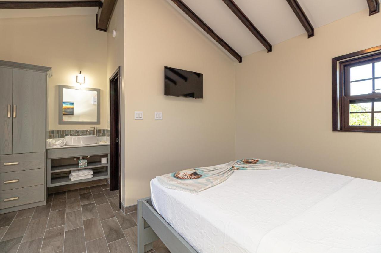 Casa Nova Cabanas ซานเปโดร ภายนอก รูปภาพ