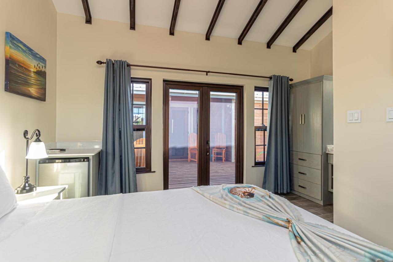 Casa Nova Cabanas ซานเปโดร ภายนอก รูปภาพ