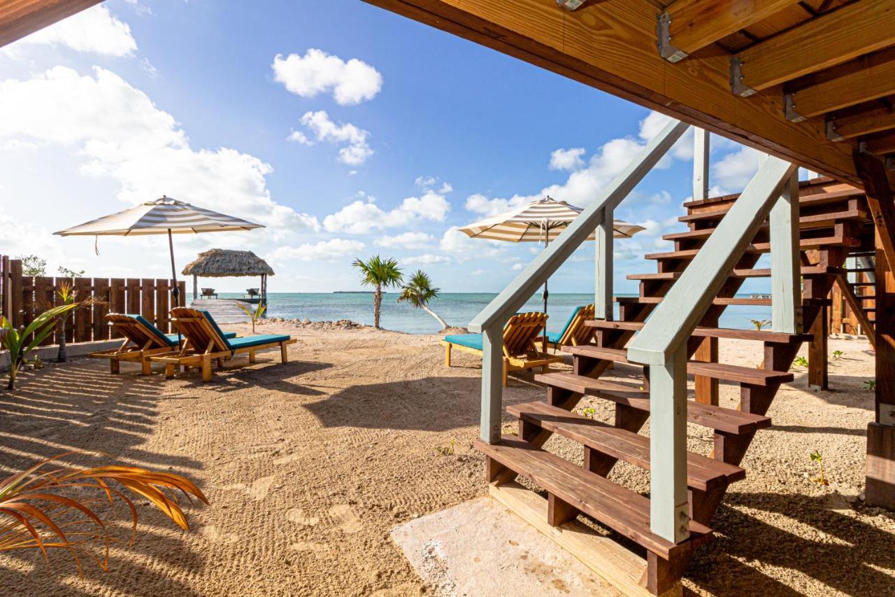 Casa Nova Cabanas ซานเปโดร ภายนอก รูปภาพ