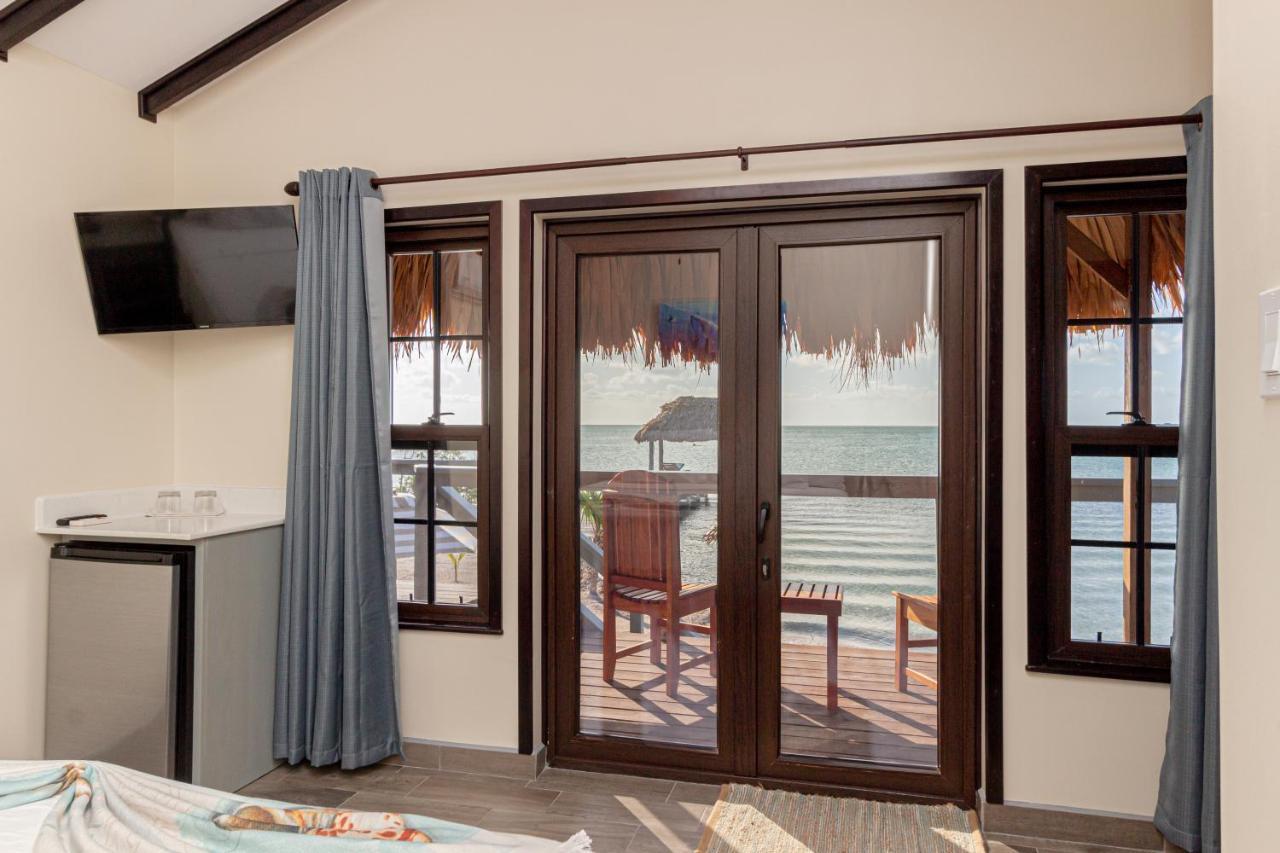Casa Nova Cabanas ซานเปโดร ภายนอก รูปภาพ